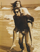 Diva (Greece-February 1993)