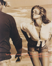 Diva (Greece-February 1993)