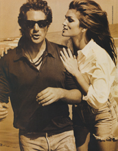 Diva (Greece-February 1993)