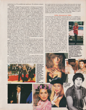 Diva (Greece-February 1993)