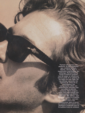 Blanco Negro (Spain-1993)