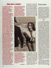 Blanco Negro (Spain-1993)