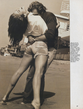 Blanco Negro (Spain-1993)