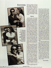 Blanco Negro (Spain-1993)