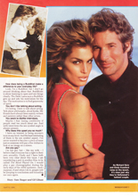 Woman's Day (Australia-12 April 1993)