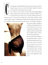 Playboy (Poland-August 1993)