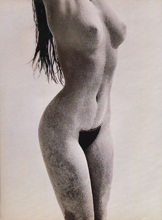 Playboy (Poland-August 1993)