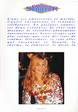 Starlife (France-September 1993)