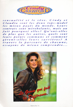Starlife (France-September 1993)