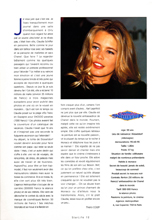 Starlife (France-September 1993)