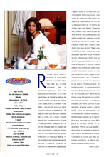 Starlife (France-September 1993)