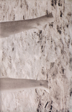 Man (Spain-September 1993)