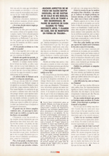 Man (Spain-September 1993)
