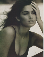 Marie-Claire (Greece-July 1993)
