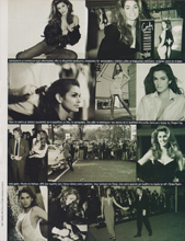 Marie-Claire (Greece-July 1993)