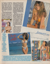 Cine Tele Revue (France-14 October 1993)
