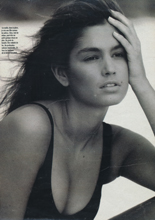 Marie-Claire (France-1993)