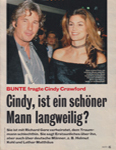 Bunte (Germany-1994)