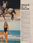Bunte (Germany-1994)