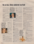 Bunte (Germany-1994)