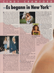 Clivia (Germany-1994)