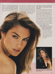 Clivia (Germany-1994)