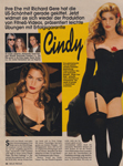 Neue Revue (Germany-1994)