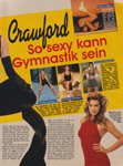 Neue Revue (Germany-1994)