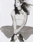 Elle (Hong Kong-1994)