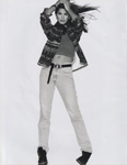 Elle (Hong Kong-1994)