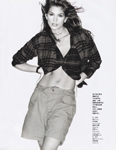 Elle (Hong Kong-1994)