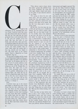Vanity Fair (USA-August 1994)
