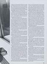 Vogue (USA-July 1994)