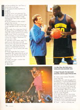 Who (Australia-11 July 1994)