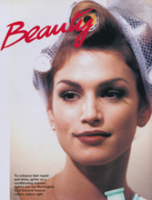 Marie-Claire (UK-October 1994)