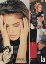 Gala (France-25-08-1994)