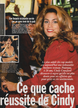Gala (France-25-08-1994)