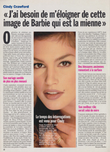 Gala (France-25-08-1994)