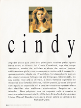 H (Portugal-21 November 1994)