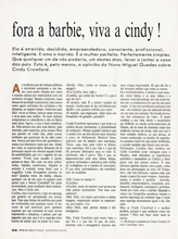 H (Portugal-21 November 1994)