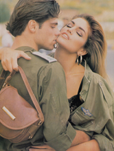 H (Portugal-21 November 1994)