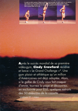 Elle (France-28 March 1994)