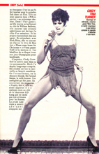 Tele Poche (France-7 November 1994)
