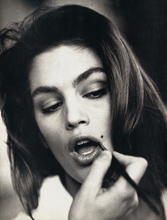 Top Model (Greece-August 1994)