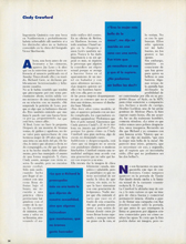 Elle (Spain-December 1994)