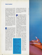 Elle (Spain-December 1994)