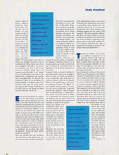 Elle (Spain-December 1994)