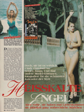 Neue Revue (Germany-16 December 1994)