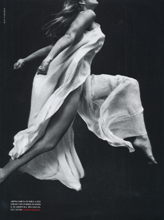Vogue (Italy-January 1994)