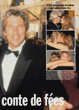 Gala (France-1 December 1994)